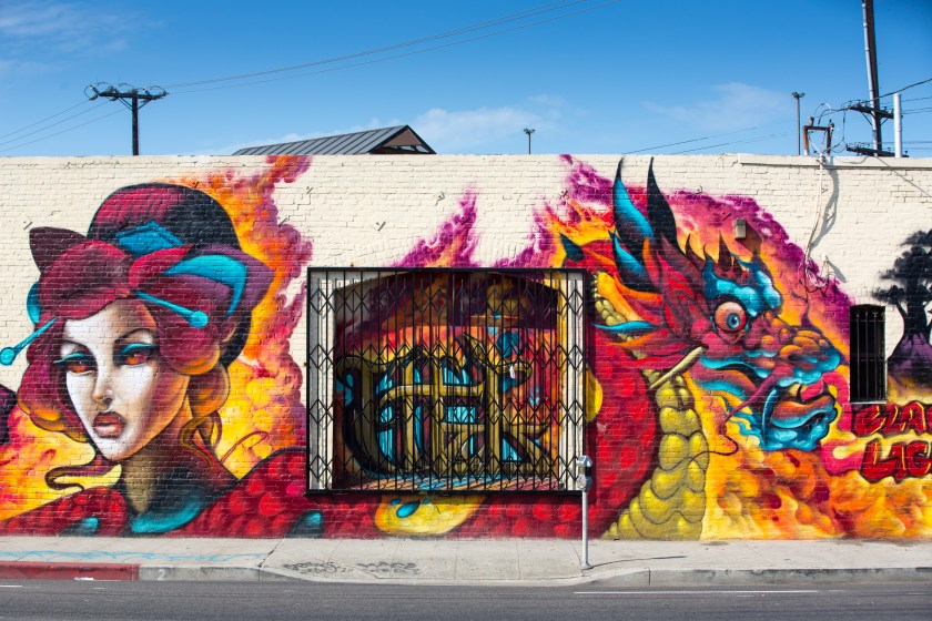 Arts District - Street Art (18).JPG