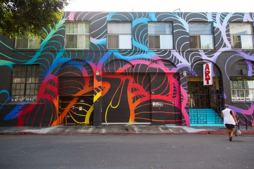 Arts District - Street Art (20).JPG