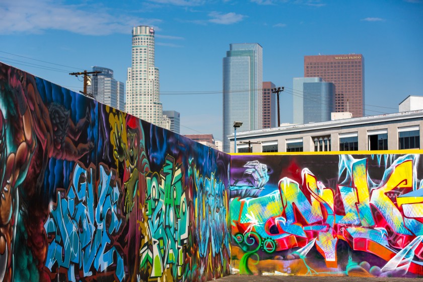 Arts District - Street Art (28).JPG