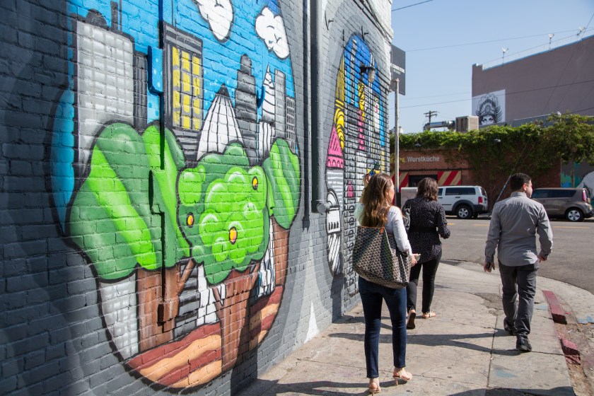 Arts District - Street Art (30).JPG