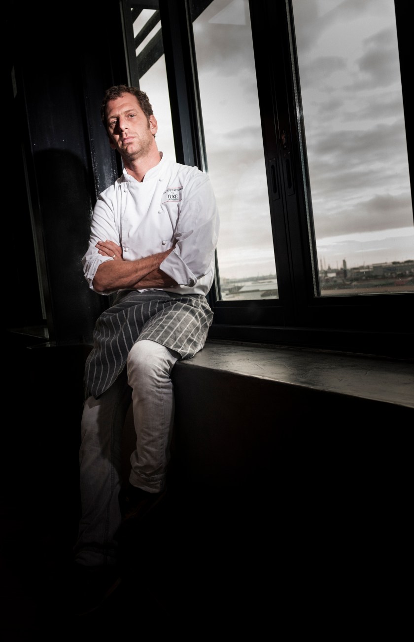 Chef Luke Dale-Roberts 10 (High Res) (2)