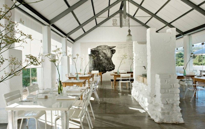 Ferme BabylonStoren.Babel  .jpg