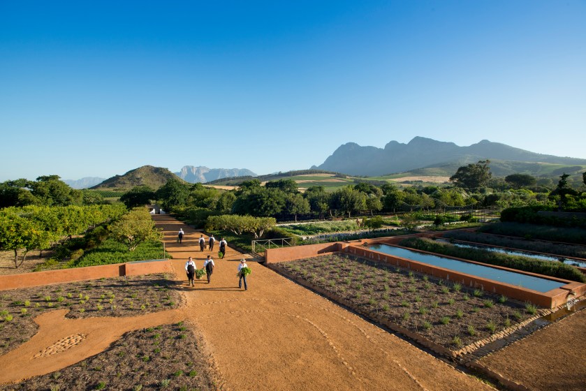 Ferme BabylonStoren--.jpg
