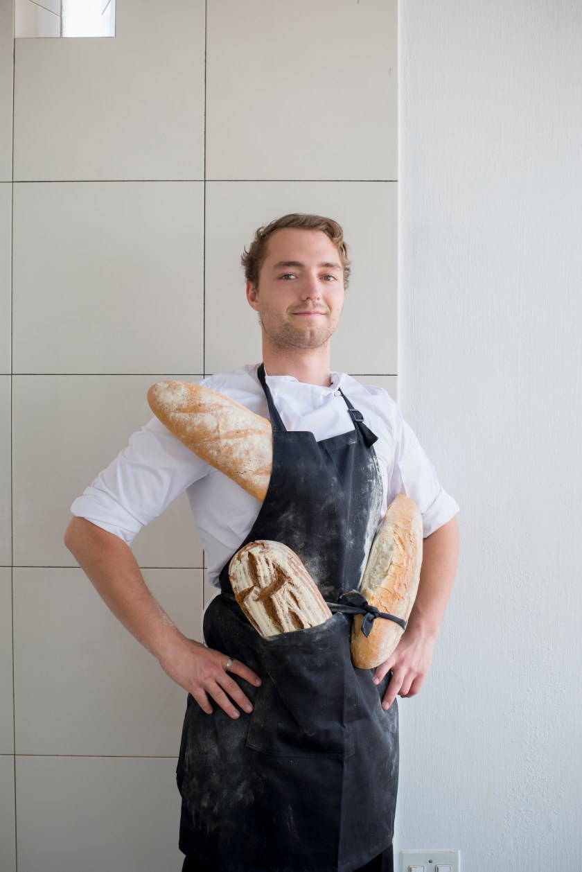 Ferme BabylonStoren28.The baker aka Moskou - copie.jpg