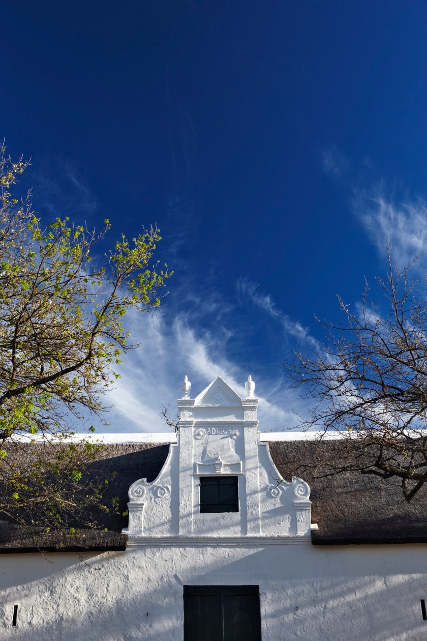 Ferme BabylonStoren8.jpg