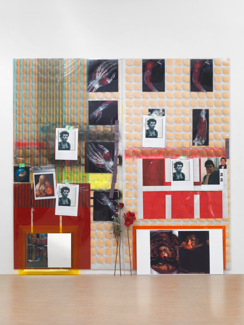 Hauser & Wirth gallery-Arts district.jpg