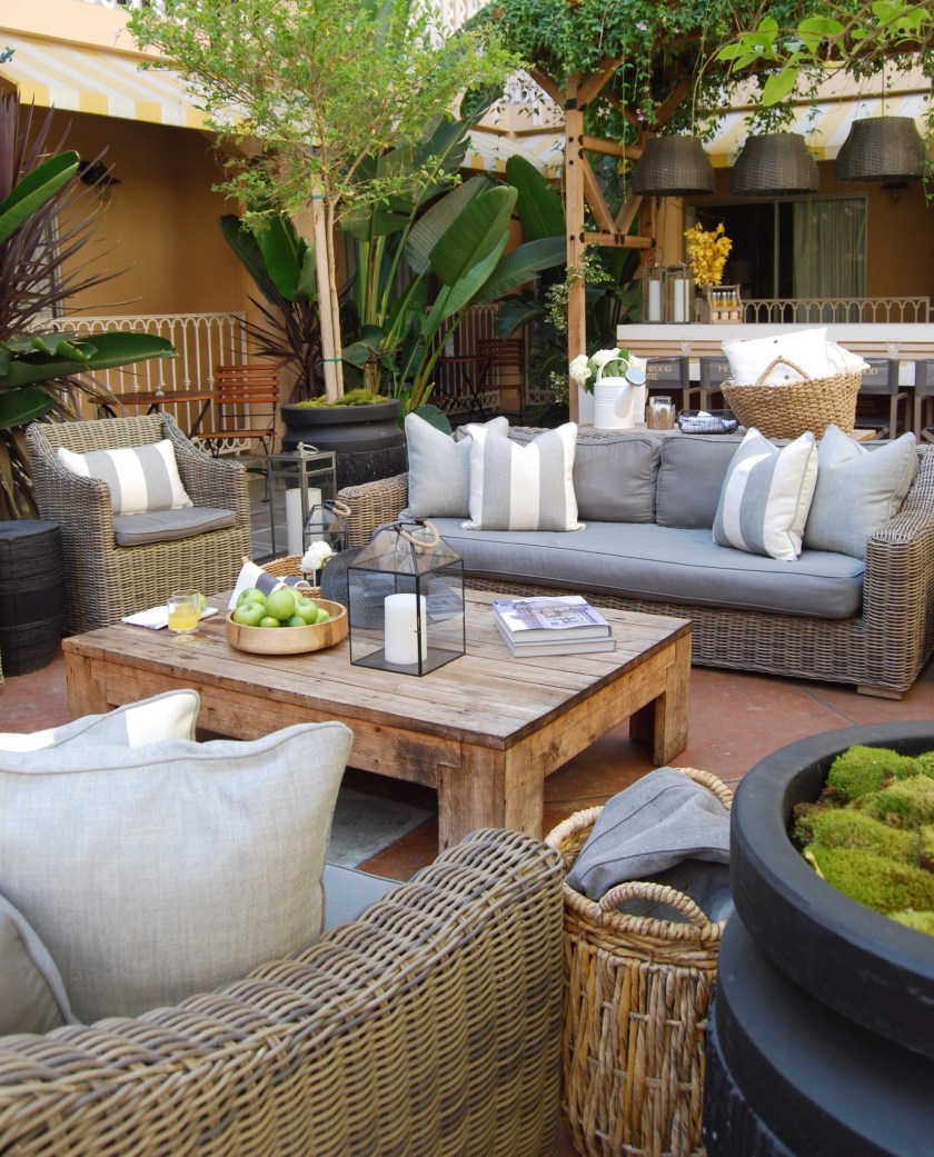 Hollywood Hotel 6.jpg