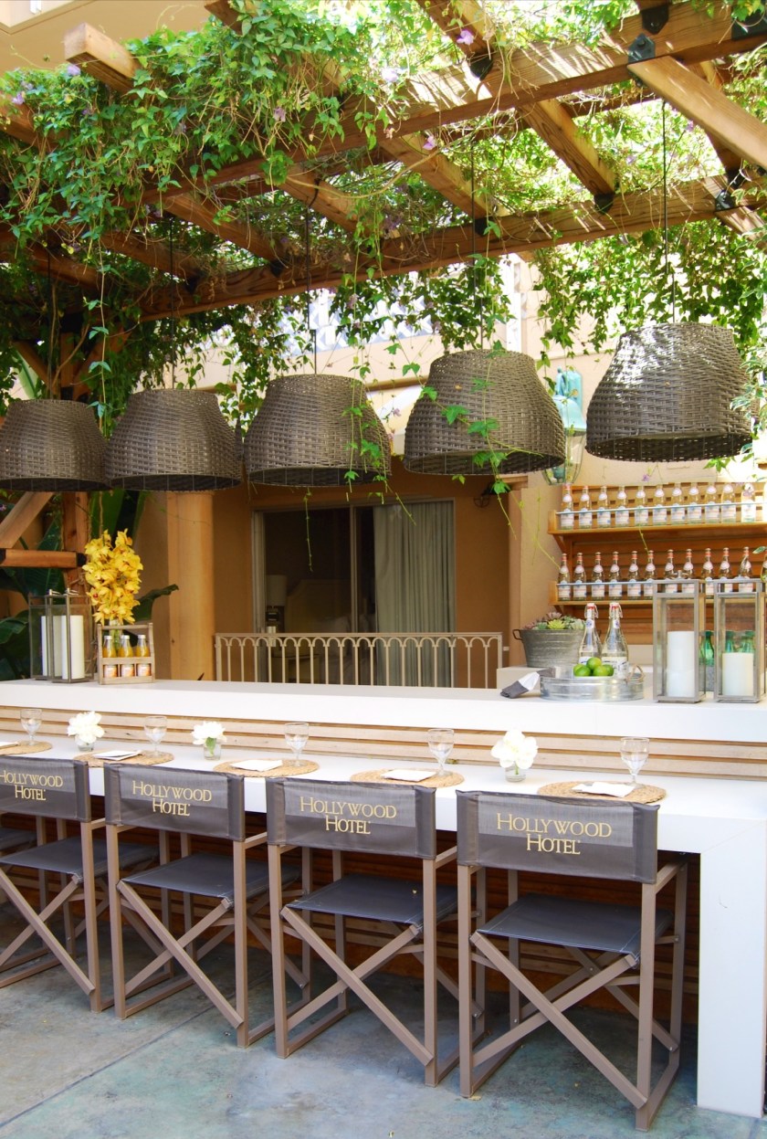 Hollywood Hotel 8.jpg