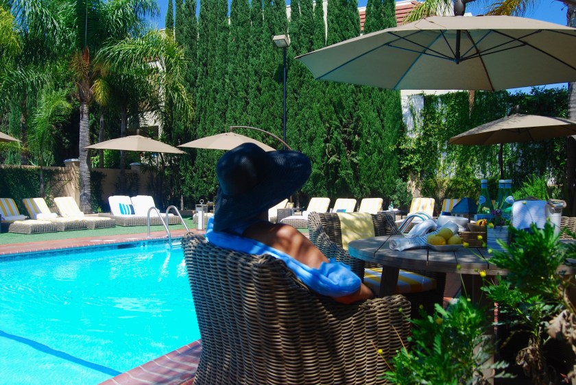 Hollywood Hotel _.jpg