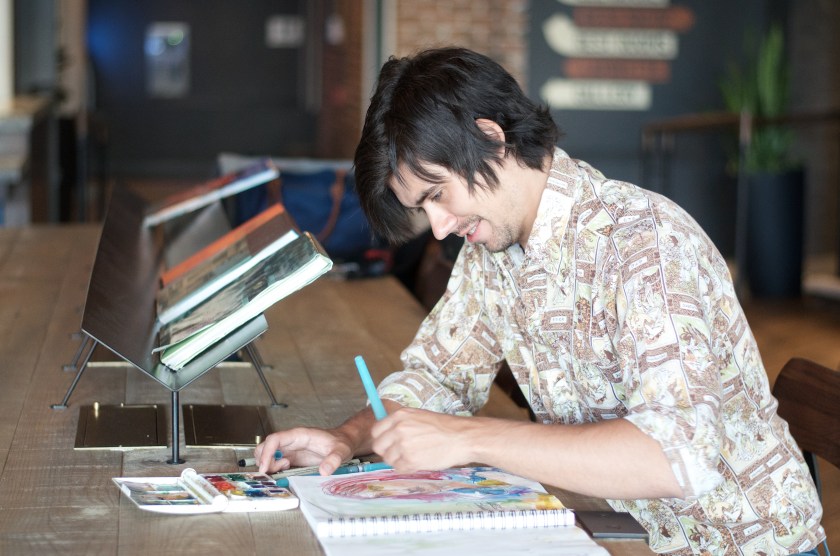 Hotel 77-Artiste en résidence.jpg