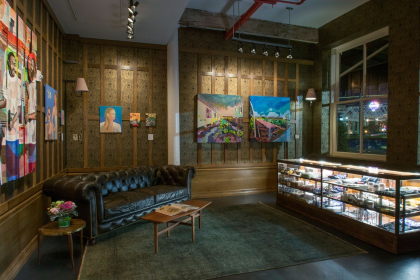 Hotel 77-Galerie ---.jpg