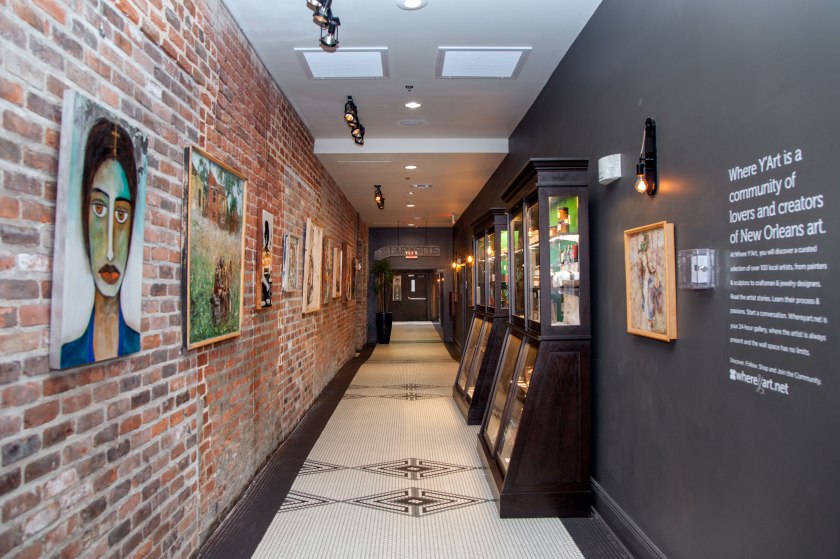 Hotel Old 77-Lobby galerie d'art_1 - copie.jpg