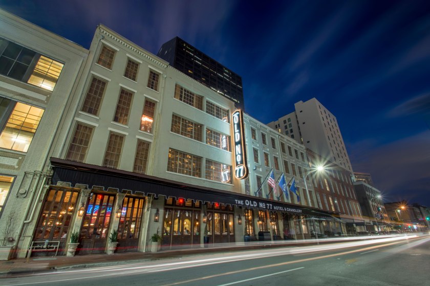 Hotel old 77_1 - .jpg