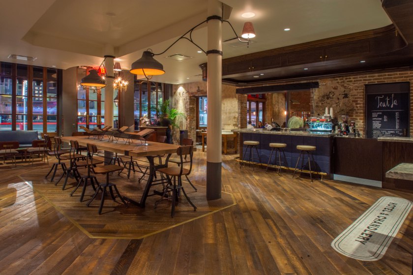 Hotel old 77_lobby_2 -.jpg