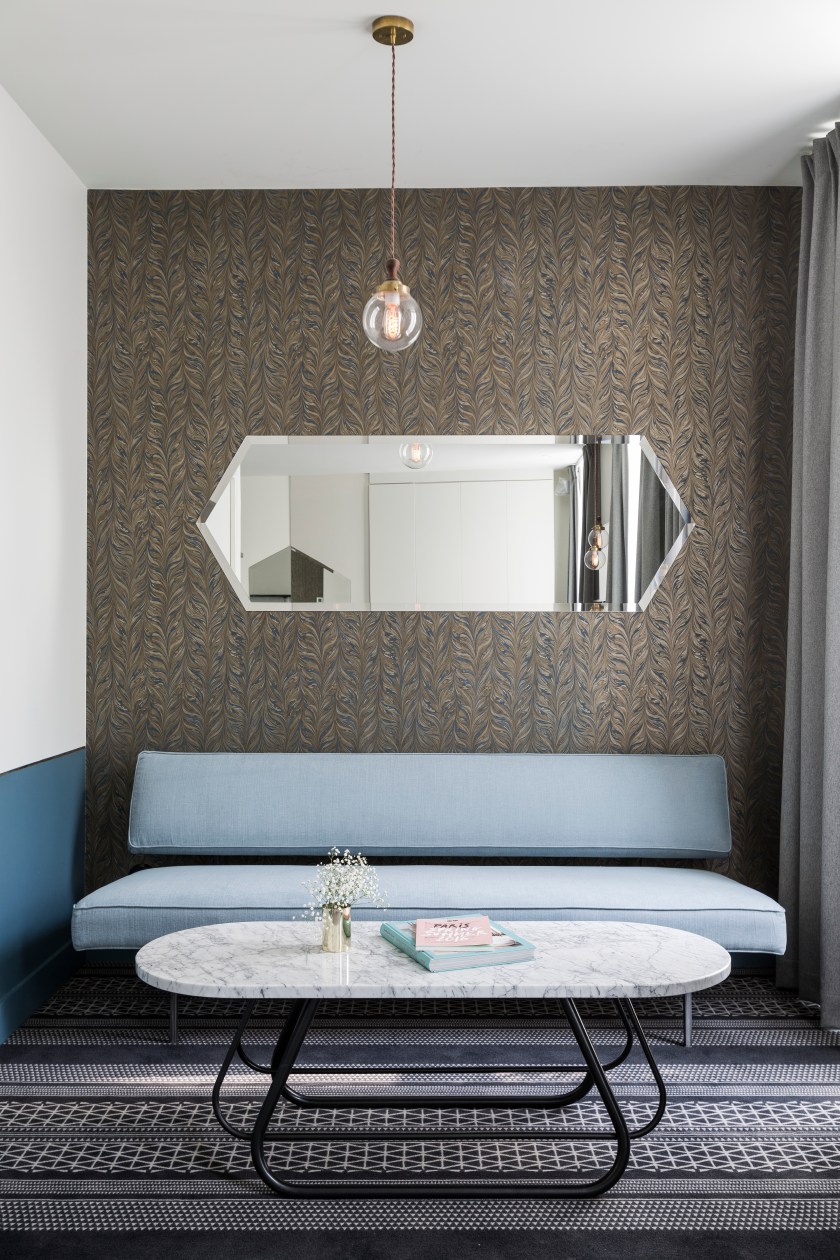 Hotel Panache-49.jpg