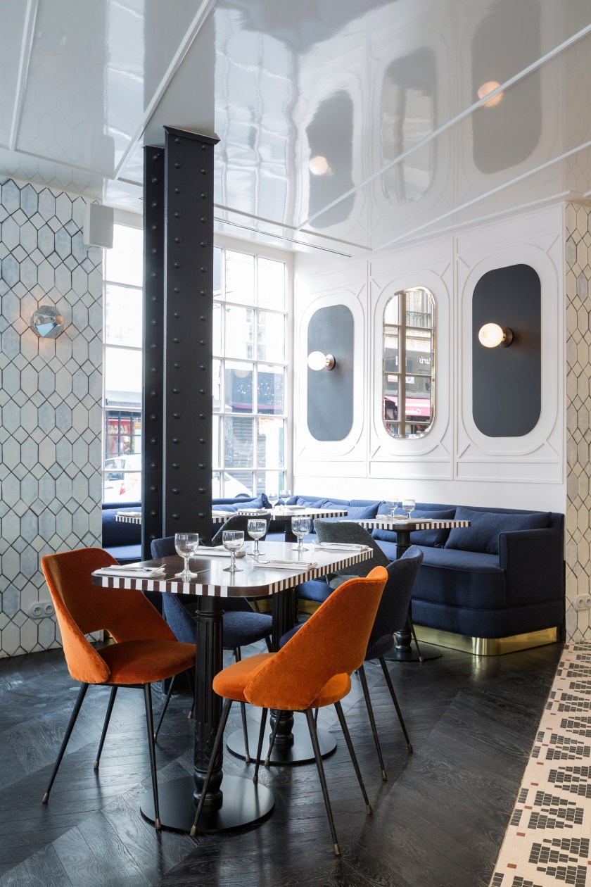 Hotel Panache-55.jpg