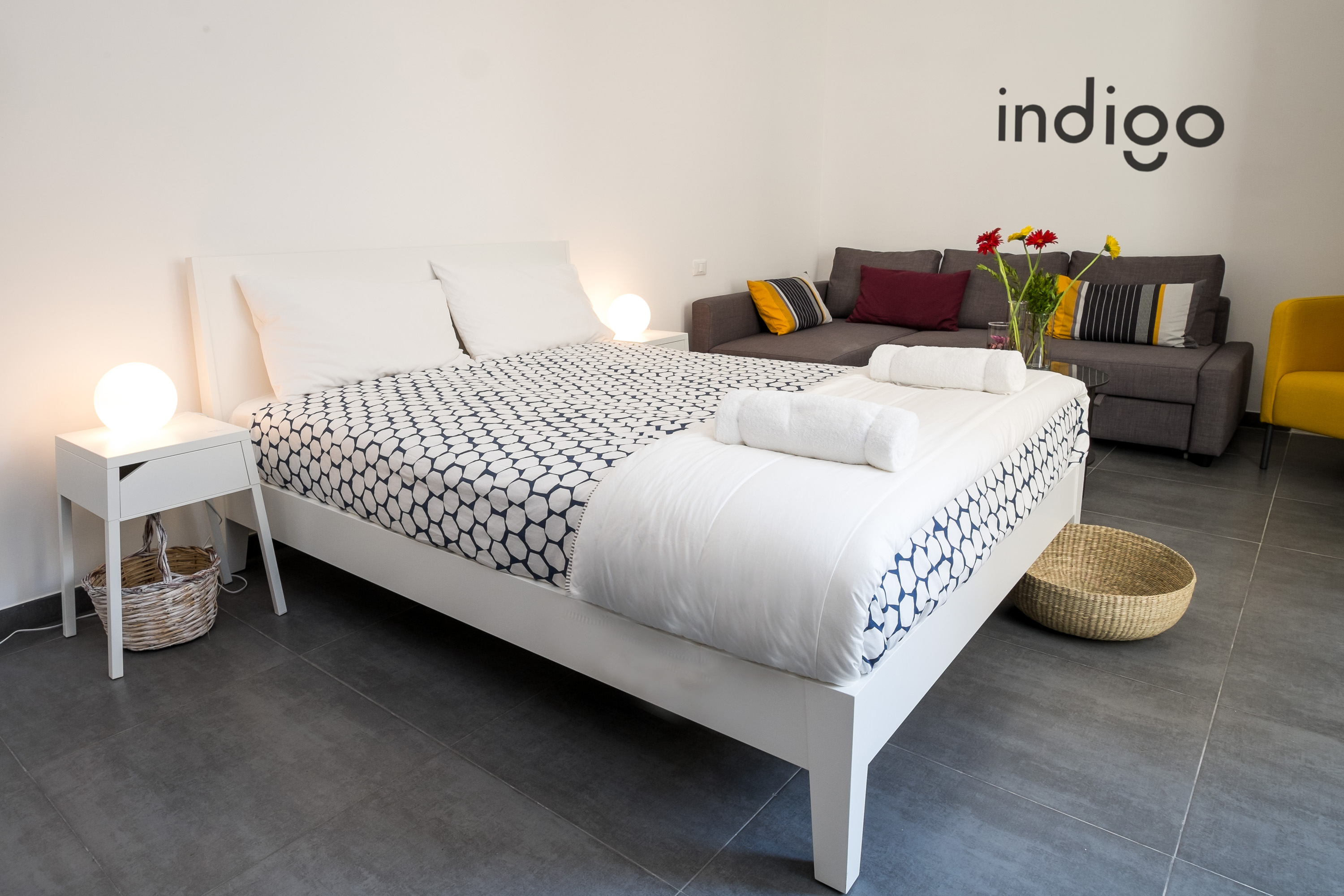 Indigo Room 1.jpg