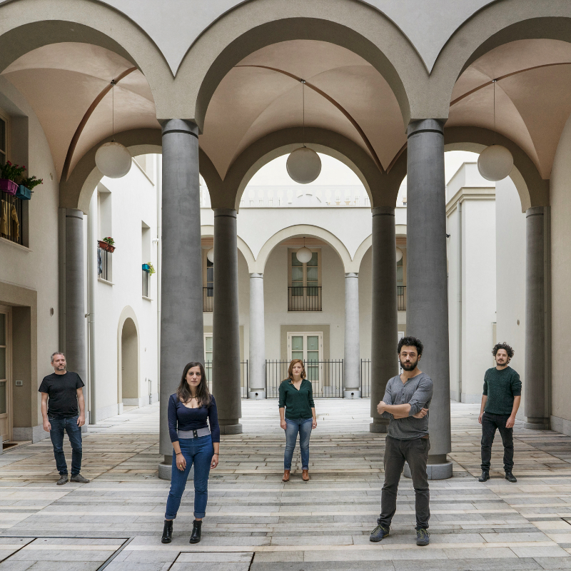 Indigo rooms-l'équipe_portrait_Alfredo D'Amato_2.jpeg