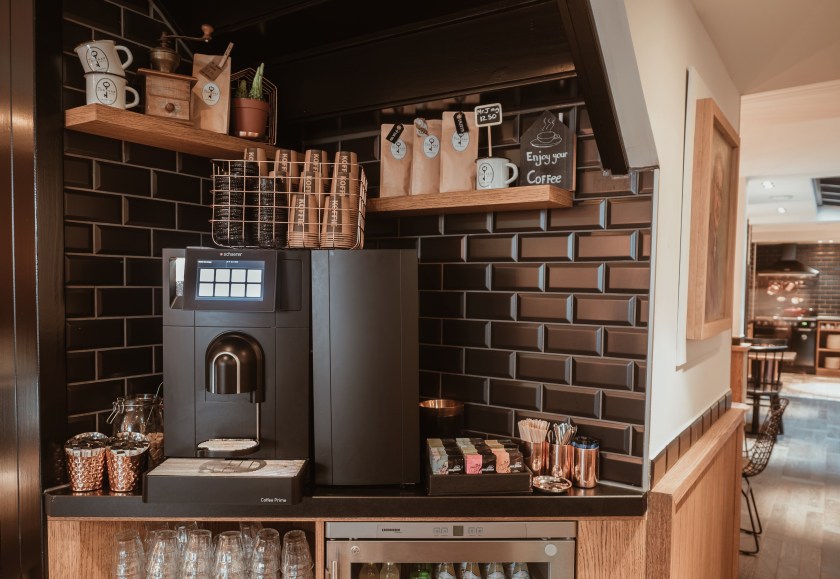 Processed with VSCO with a4 preset