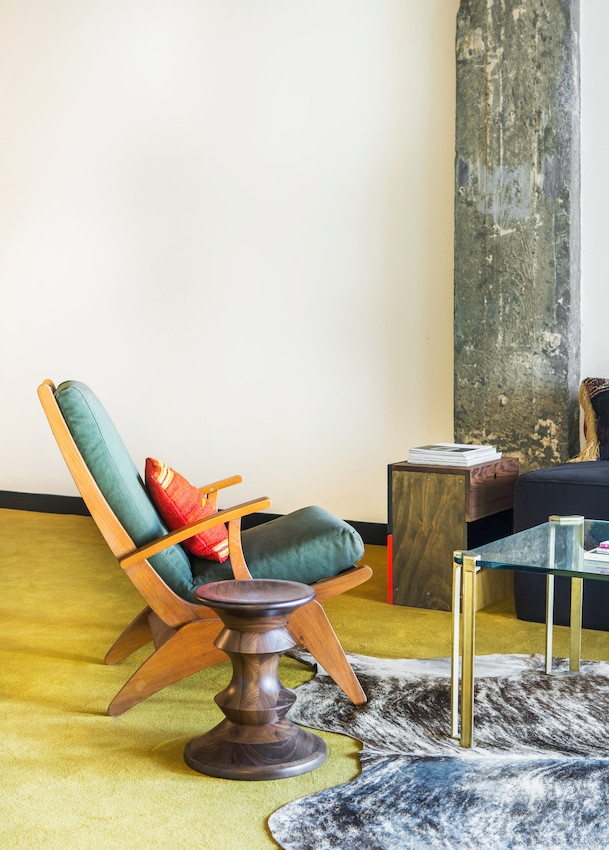 Los Angeles-Ace Hotel 3.jpg