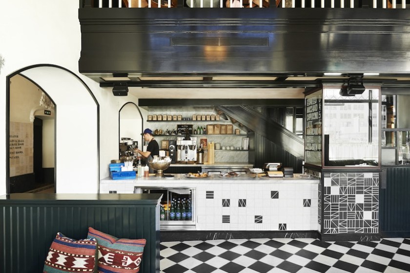 Los Angeles-Ace Hotel 5.jpg