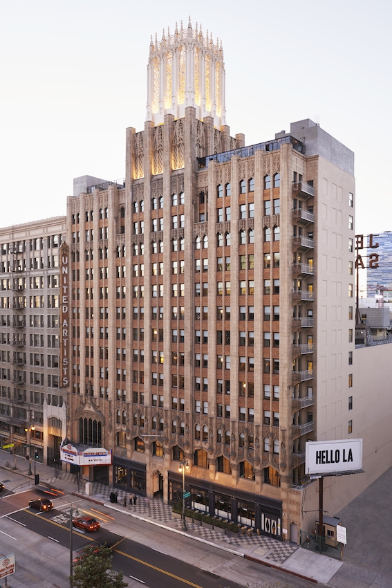 Los Angeles-Ace Hotel 6.jpg