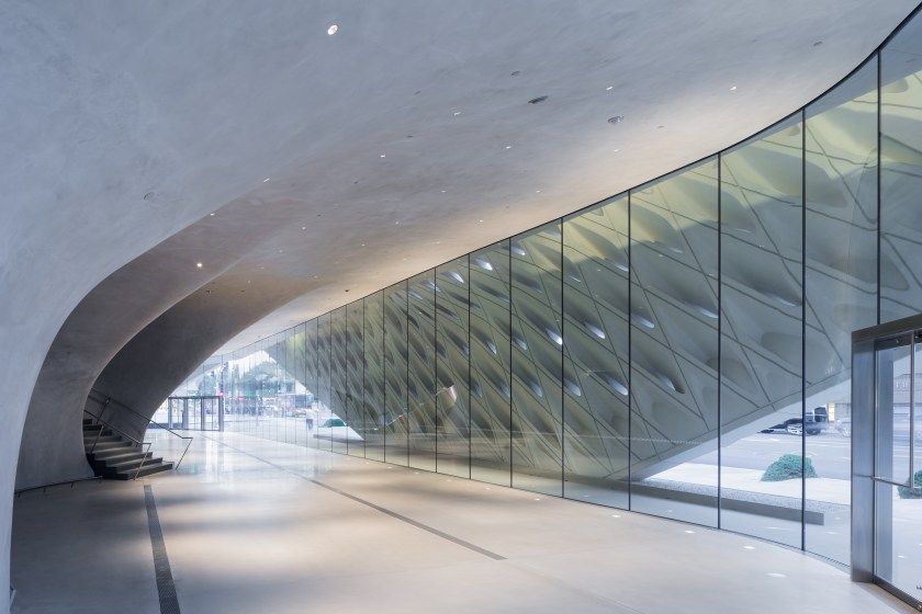 los Angeles-Musée the_broad_photo_by_iwan_baan_1