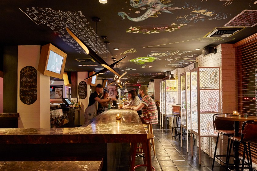 MAMA LA-02 2016-10160_retoucheFA copie.jpg