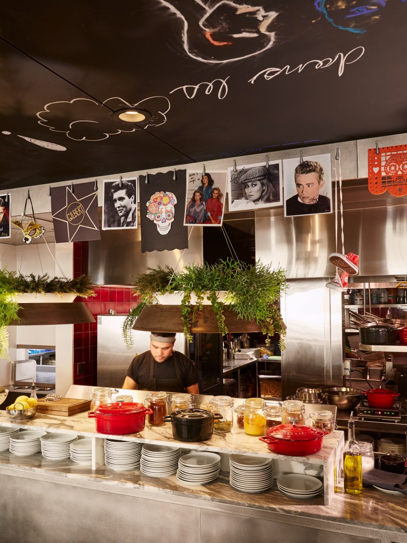 MAMA LA-02 2016-10437_retoucheFA copie.jpg