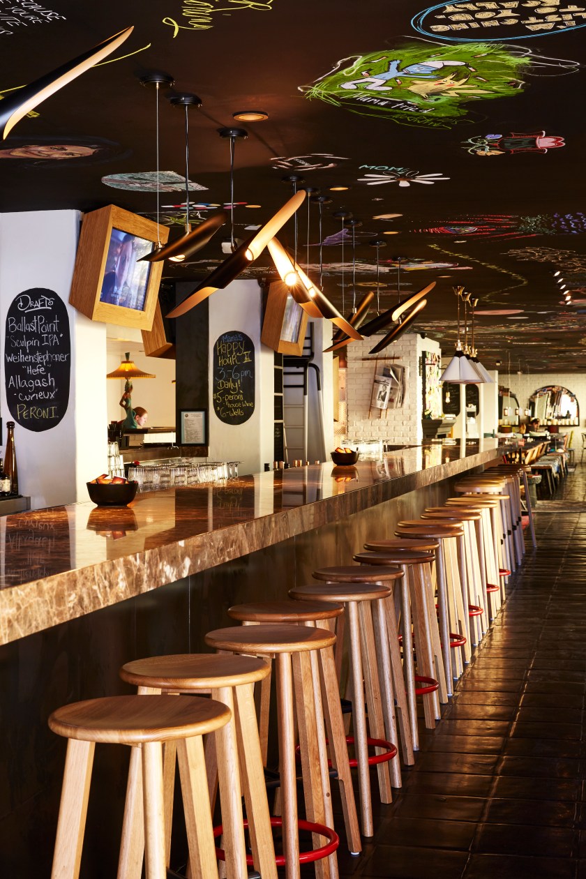 MAMA LA-02 2016-9749_retoucheFA copie.jpg