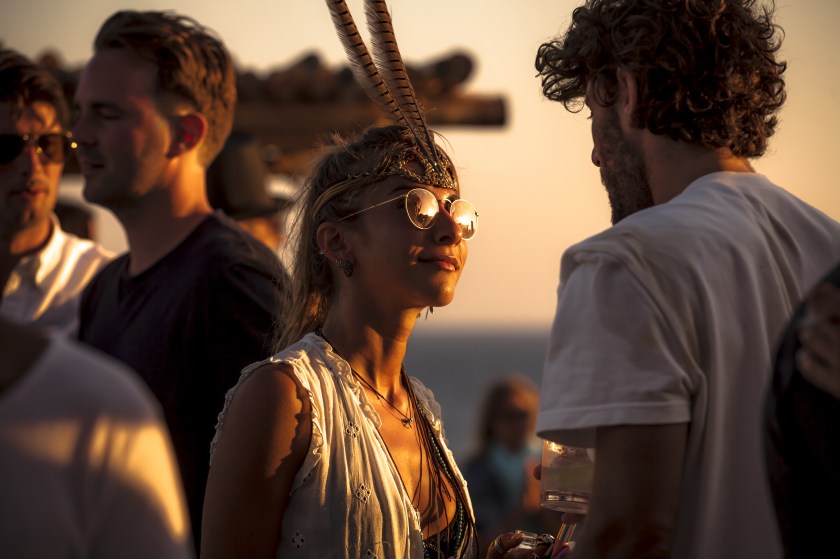 Mykonos-Scorpios 5.jpeg