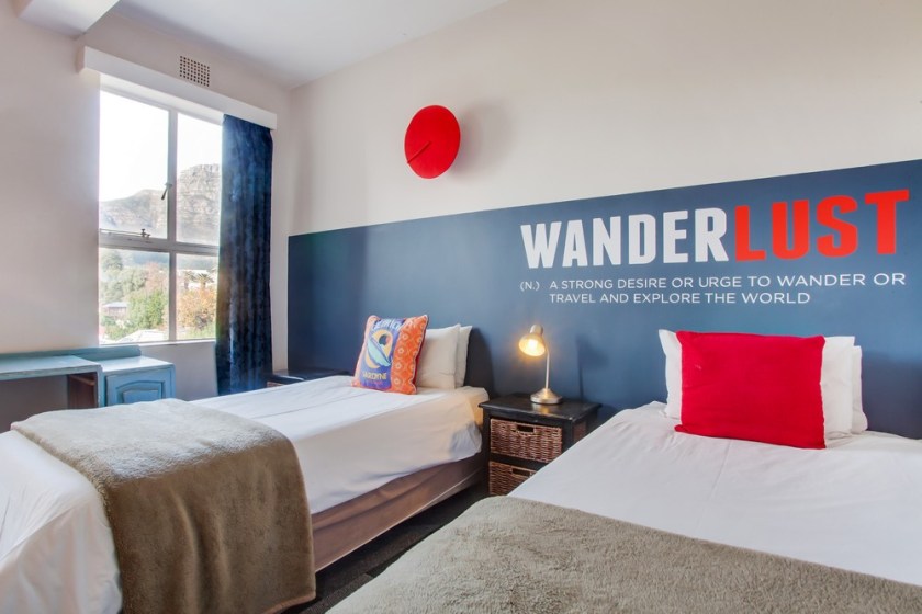 Once in Cape Town 6.jpg