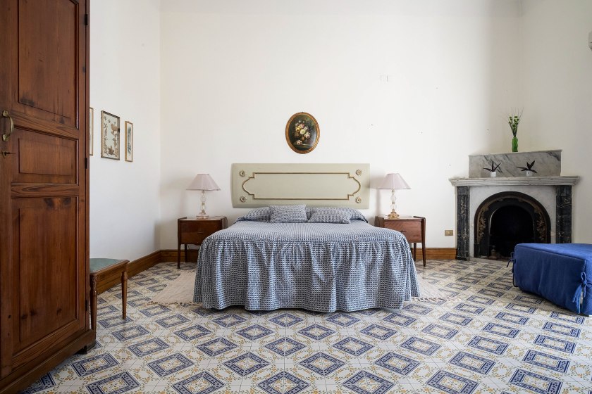 Palazzo Lanza Tomasi2.jpg