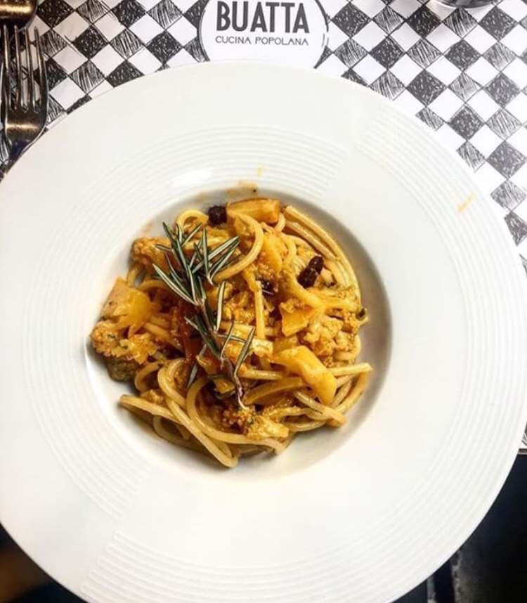 pasta con le sarde-buatta palermo.jpeg