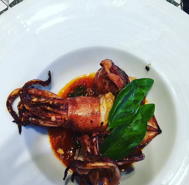 pesce-buatta palermo.jpeg