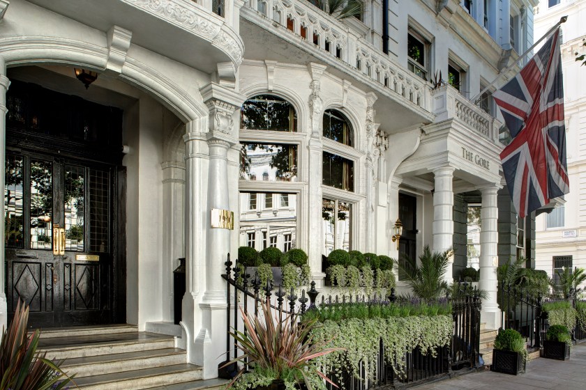 The Gore London_entrance (1).jpg