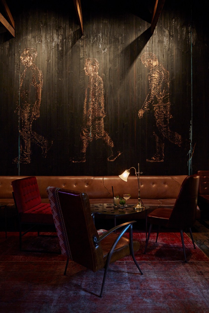 The Test Kitchen - Dark Room (HR) 2.jpg