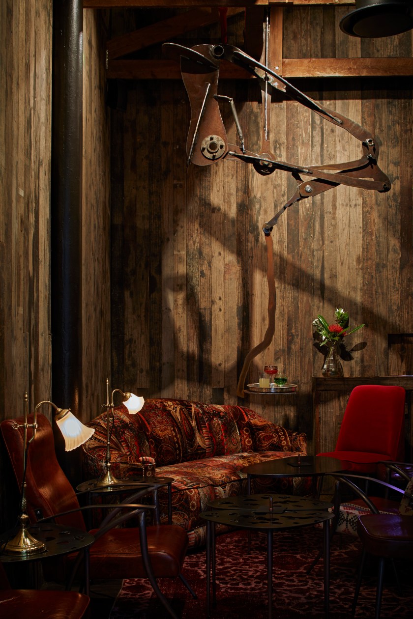 The Test Kitchen - Dark Room (HR) 3.jpg