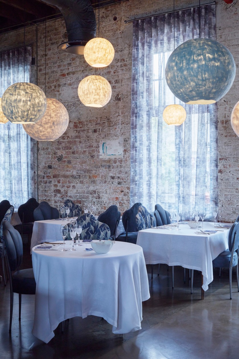 The Test Kitchen - Light Room (HR) 1