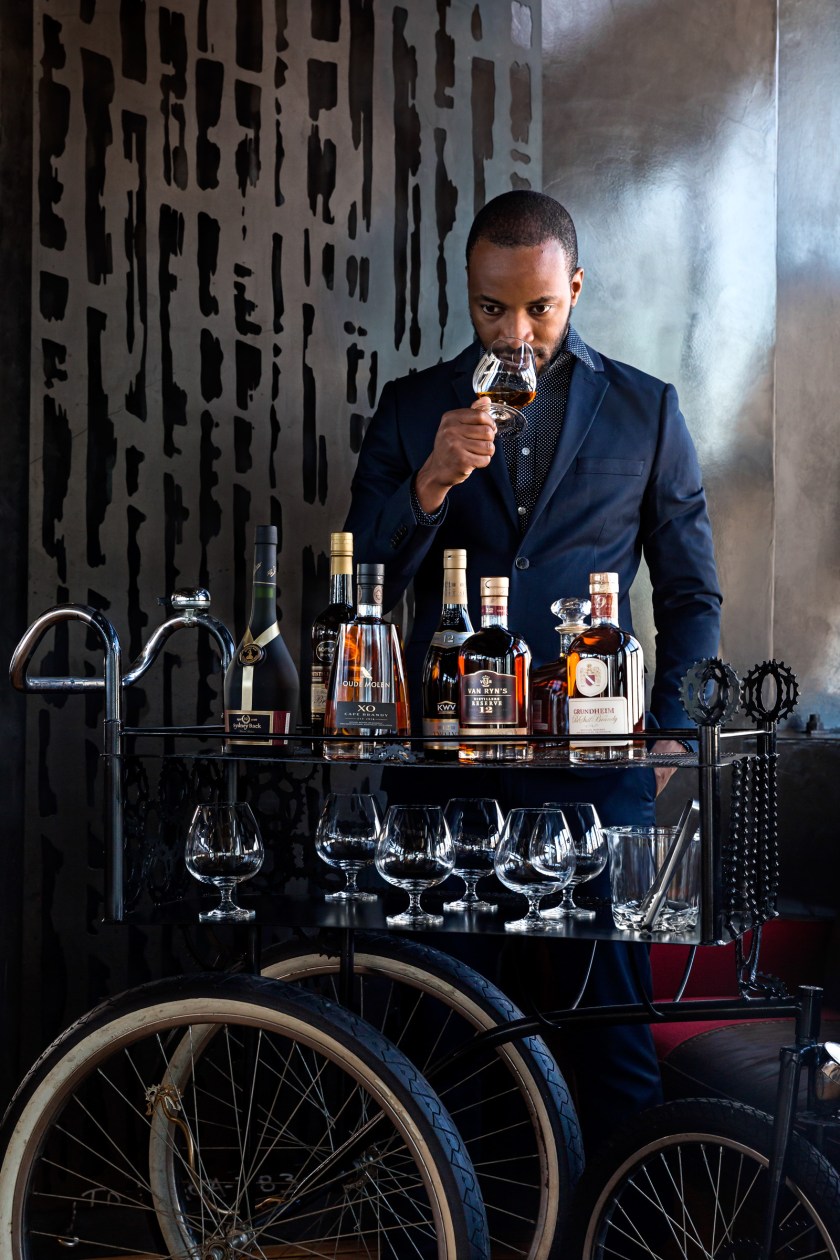 The Test Kitchen Sommelier Tinashe Nyamudoka (HR) 7.jpg