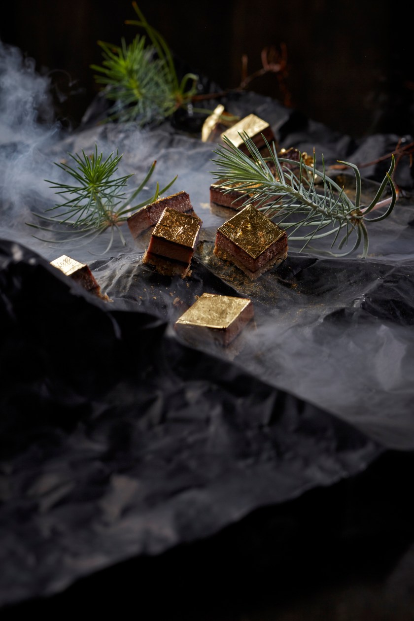 The Test Kitchen - the test kitchen billionaire shortbread.jpg