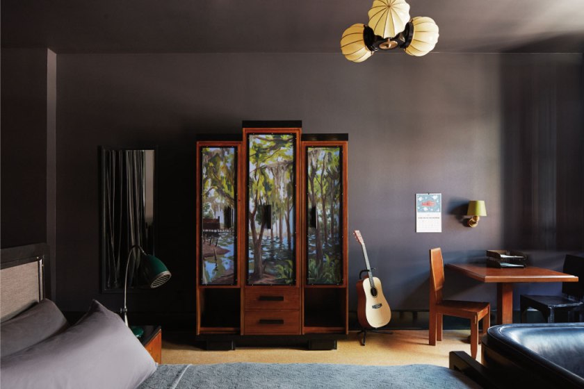 ace-nouvelle-orleans