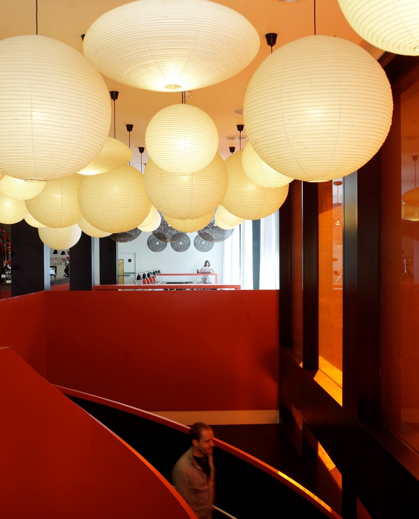 CitizenMGlasgow_UK-072627