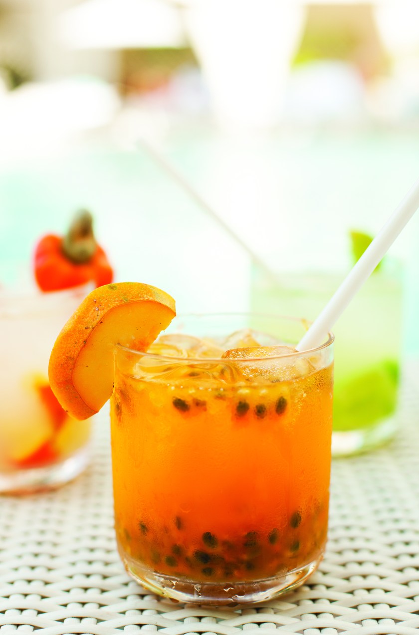 COPACABANA PALACE-BAR-12.jpg