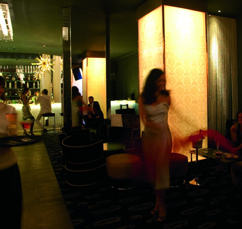 Copacabana Palace-bar--.jpg