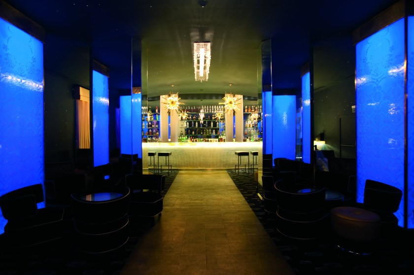 Copacabana palace-bar.jpg