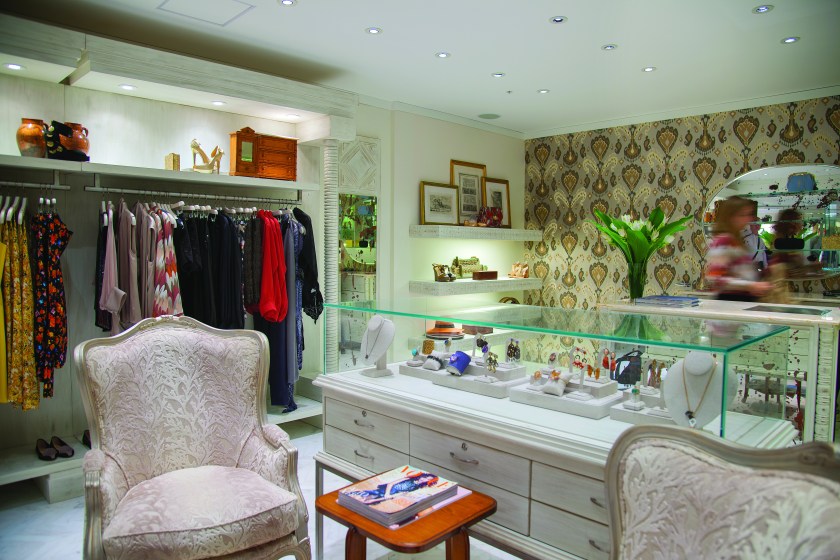 COPACABANA PALACE-BOUTIQUE-01.jpg