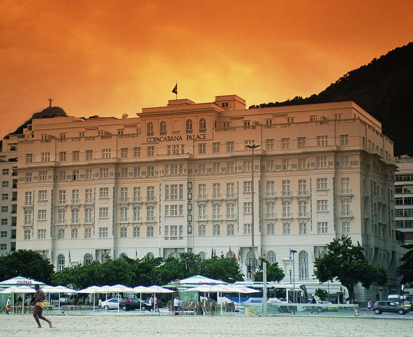 COPACABANA PALACE-EXT-11.jpg