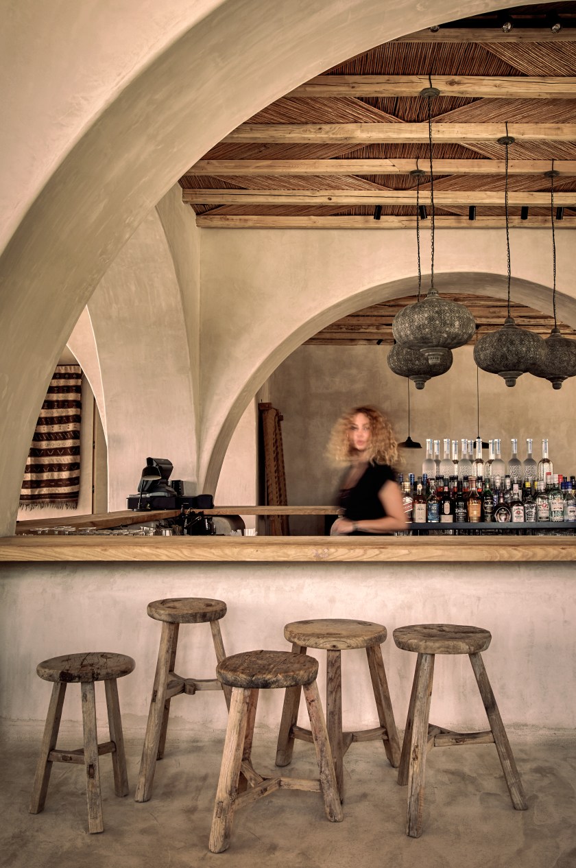 Mykonos-Scorpios 2.jpeg