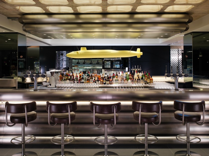 Sea Containers Bar.jpg